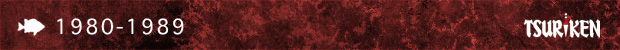 1980-1989
