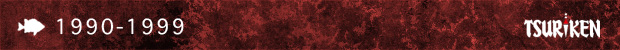 1990-2000