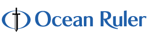 OceanRuler