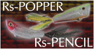RS�|�b�p�[