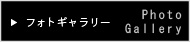 �t�H�g�M�������[