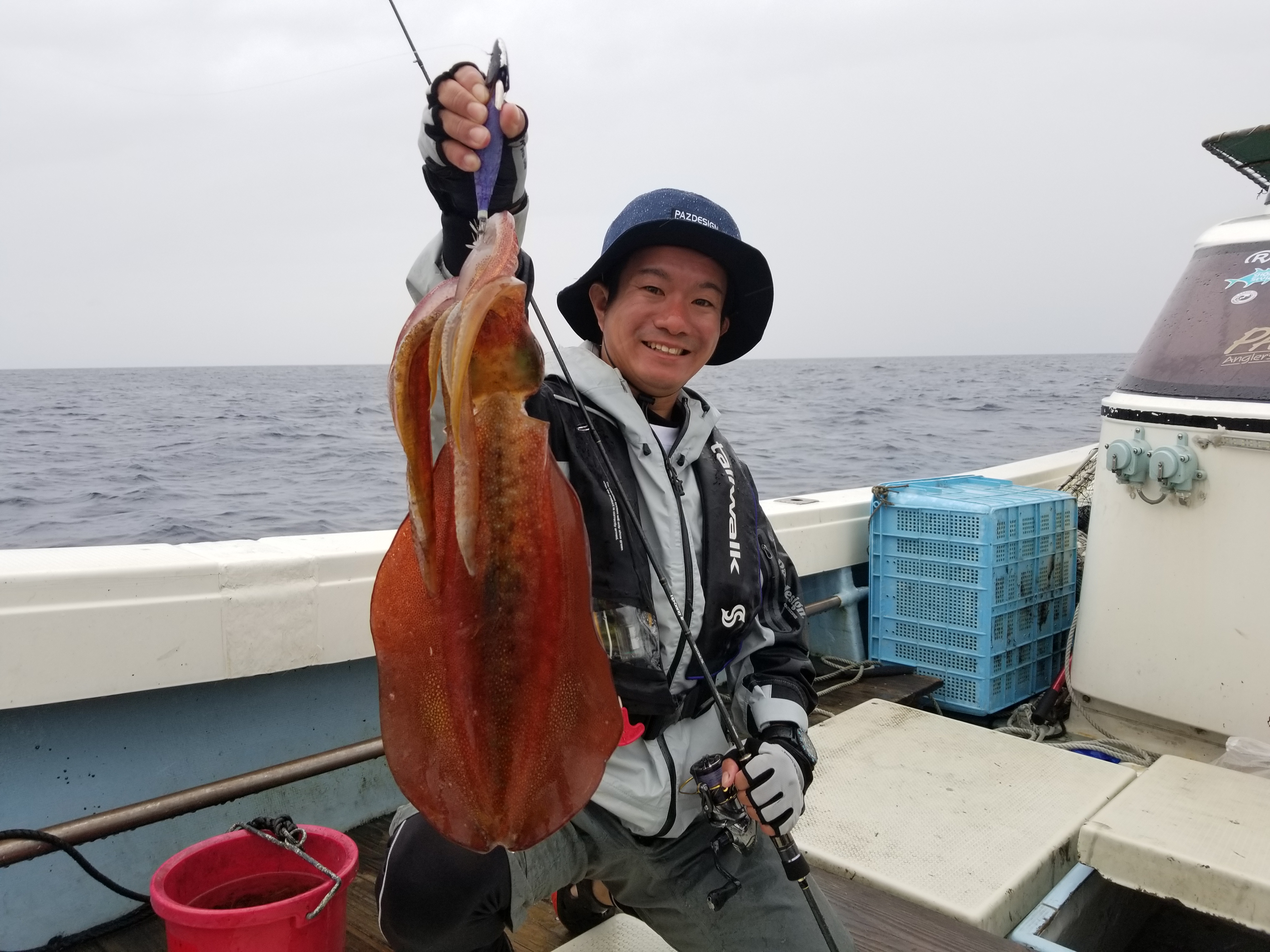 釣果情報 Tsuriken 釣果情報 Tsuriken