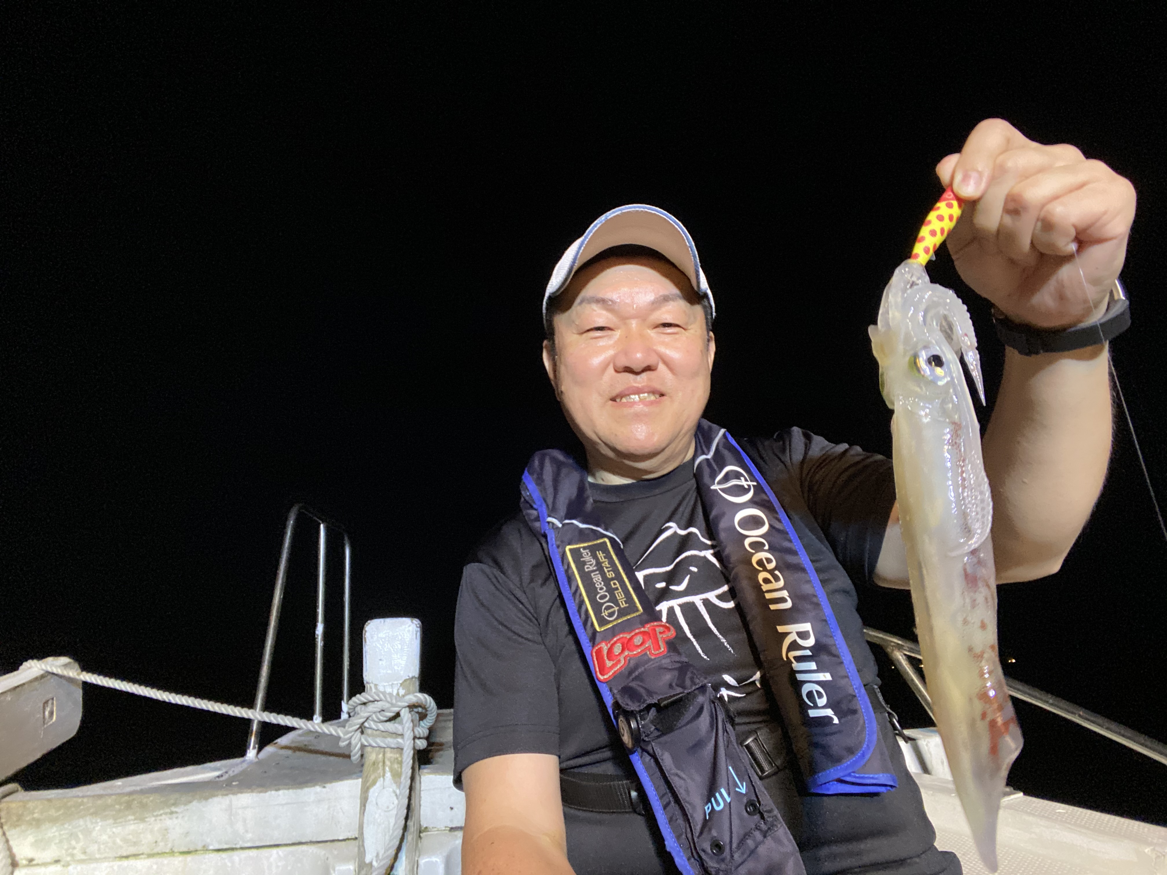 釣果情報 Tsuriken 釣果情報 Tsuriken