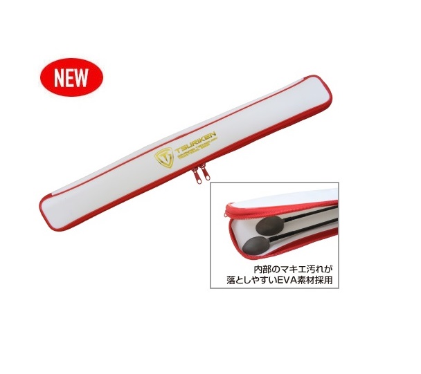 バッグ・ポーチ | 製品 | TSURIKEN