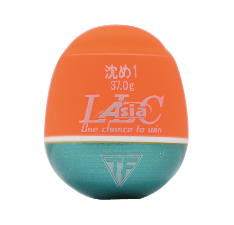 中通しウキ | 製品 | TSURIKEN 中通しウキ | 製品 | TSURIKEN