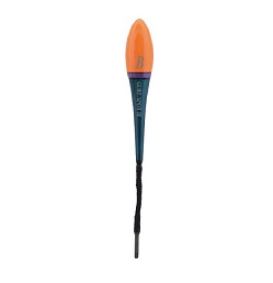 Amazon.co.jp: ZERVA ウキ, 小物ウキ、石スポット、浅海魚ウキ