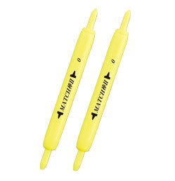 先ウキ・小型棒ウキ | 製品 | TSURIKEN