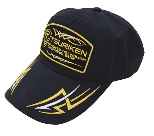 ウエア 製品 Tsuriken