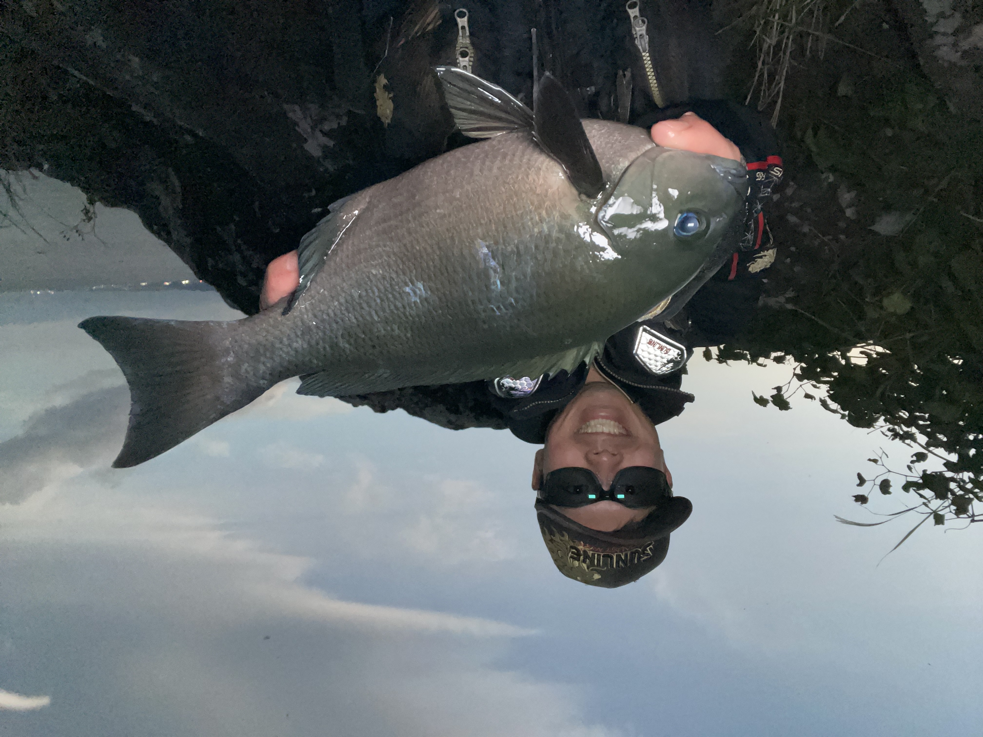 釣研ウェブショップ-TSURIKEN