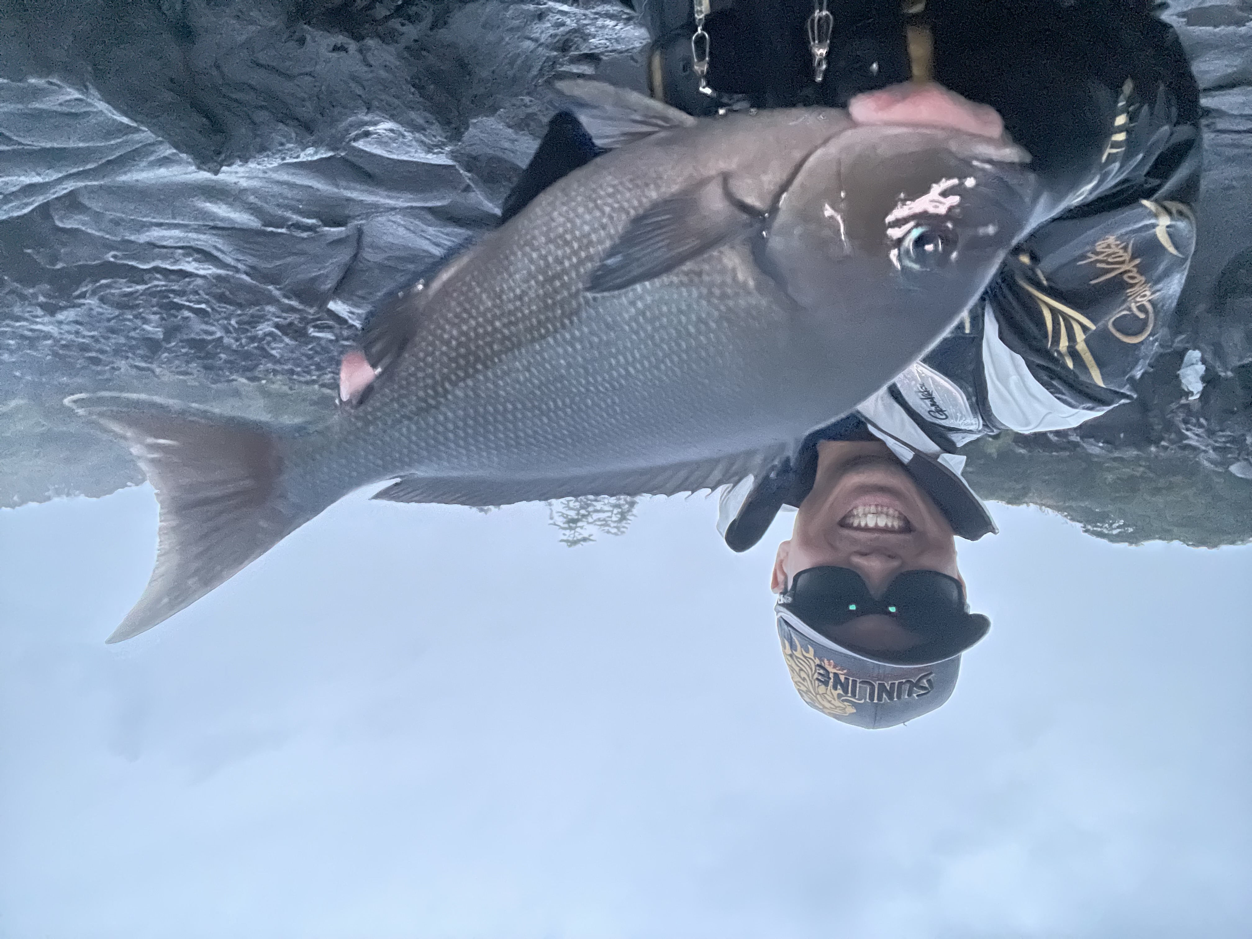 釣研ウェブショップ-TSURIKEN