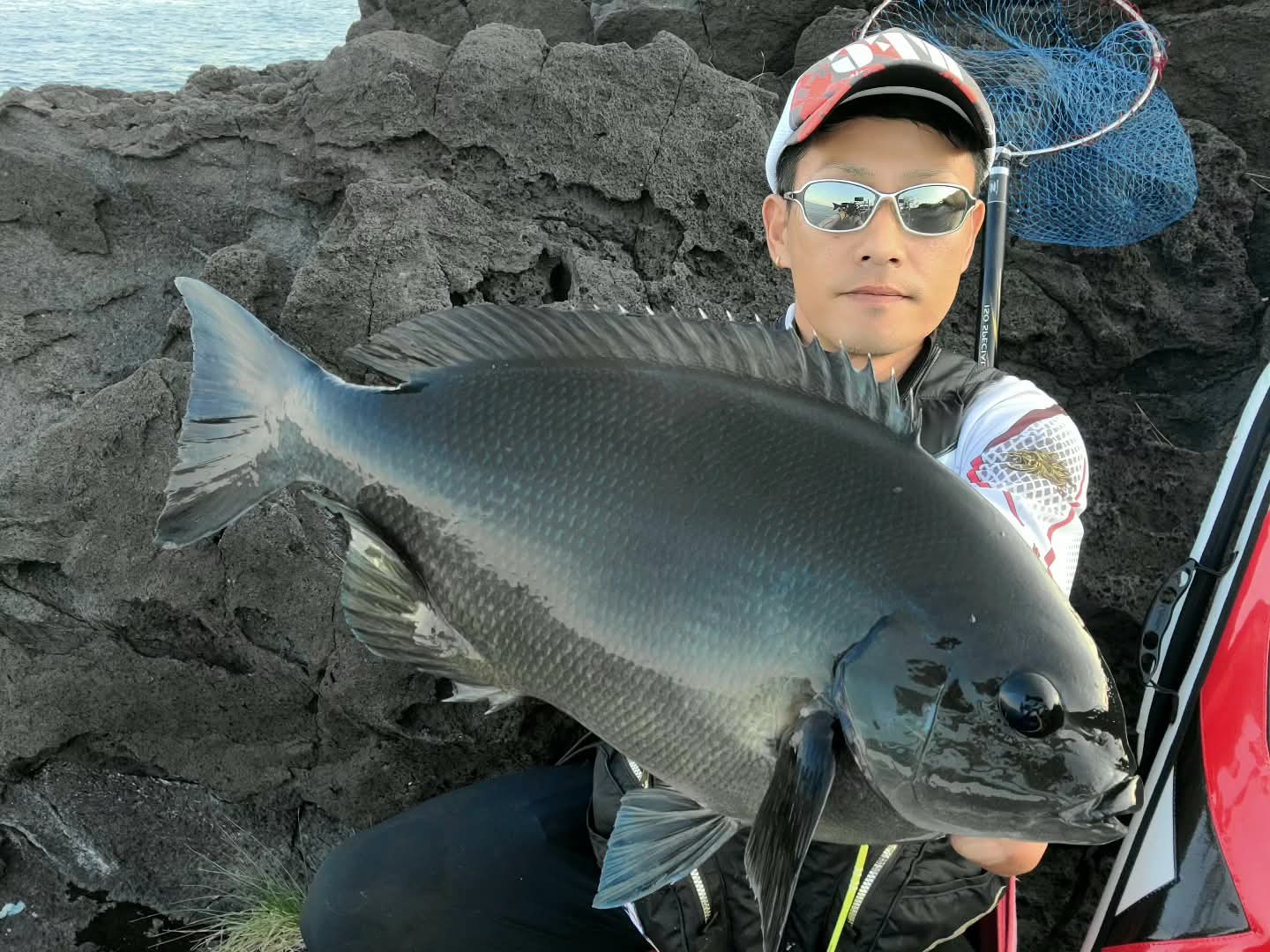 釣研ウェブショップ-TSURIKEN