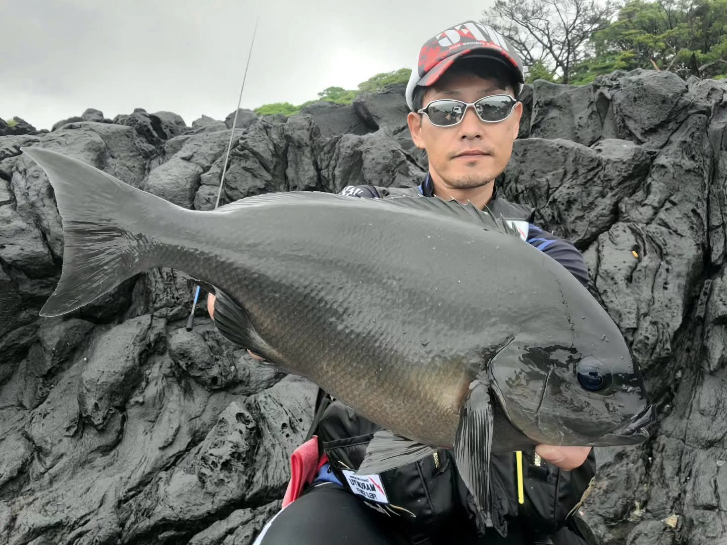 釣研ウェブショップ-TSURIKEN