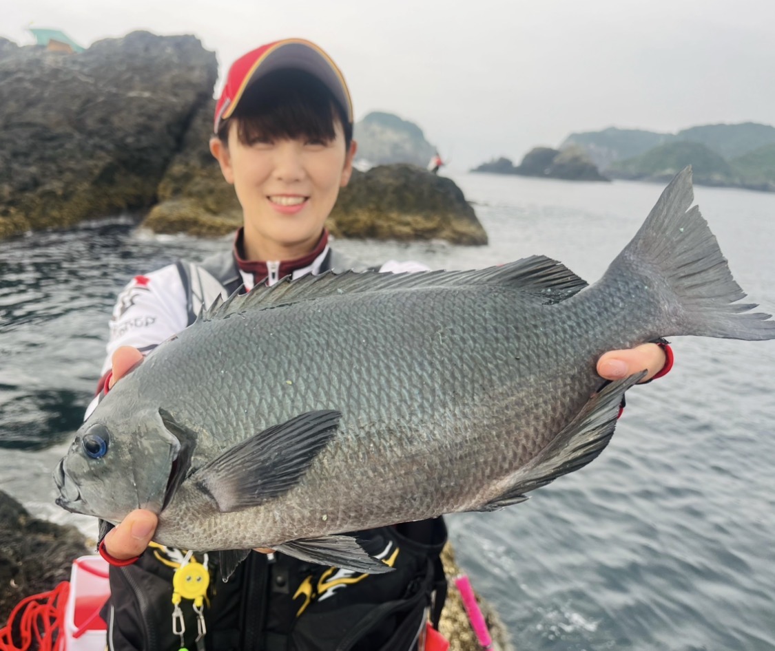 釣研ウェブショップ-TSURIKEN